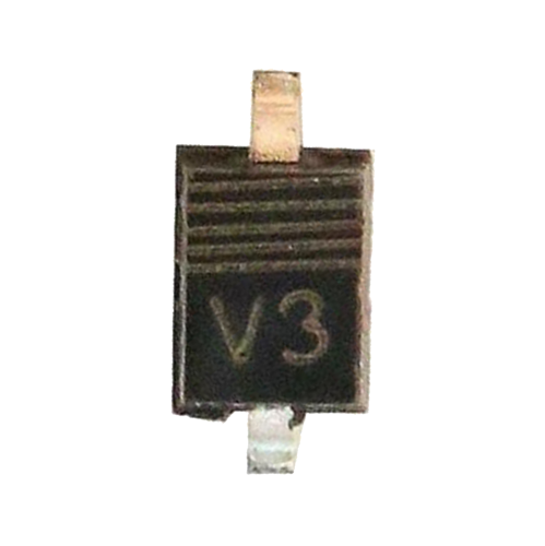 Backlight Diode Compatible For iPad Air 1/Air 2/Air 3/Pro 9.7"/Pro 10.5"/Pro 11" 1st Gen/Pro 12.9" 1st Gen (2015)/Pro 12.9" 2nd Gen (2017)/iPad 5