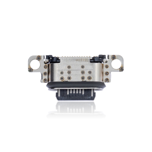 Charging Port Only Compatible For Samsung Galaxy A52 A525/2021/A52 5G A526/2021/A72 A725/2021/A72 5G A726/2021/A52S A528/2021/A53 5G A536/2022