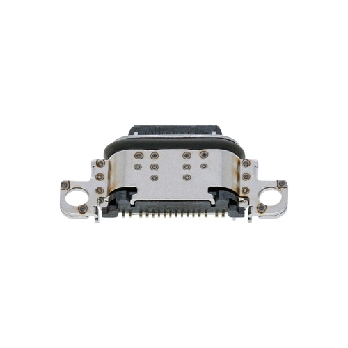 Charging Port Only Compatible For Samsung Galaxy A52 A525/2021/A52 5G A526/2021/A72 A725/2021/A72 5G A726/2021/A52S A528/2021/A53 5G A536/2022