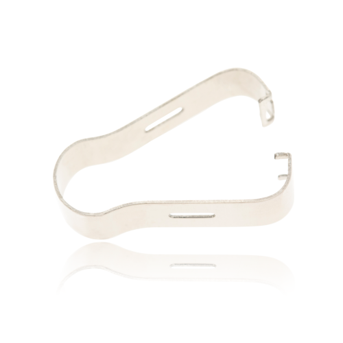 Stylus nib Compatible For Samsung Galaxy Note 3 / Note 4 / Note 5 / Tab A 9.7" / Tab A 10.1" (P580 / P585) / Note 10.1" (2014 Edition) (P600 / P605)