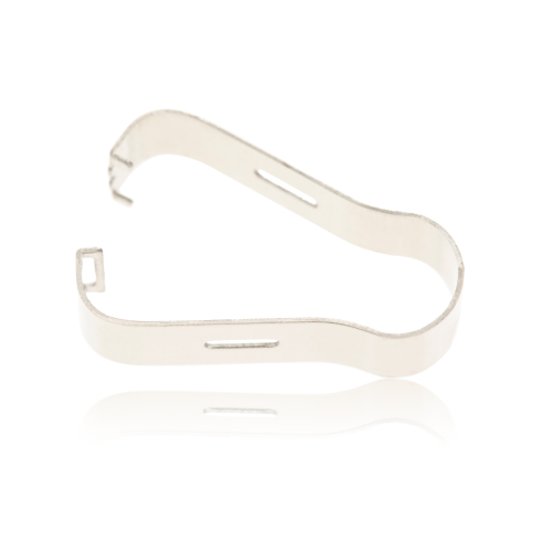 Stylus nib Compatible For Samsung Galaxy Note 3 / Note 4 / Note 5 / Tab A 9.7" / Tab A 10.1" (P580 / P585) / Note 10.1" (2014 Edition) (P600 / P605)