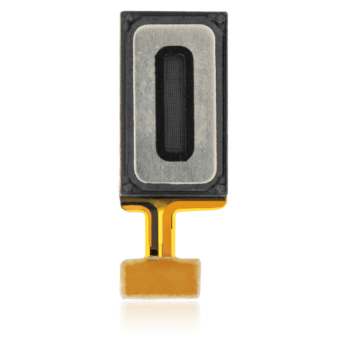 Earpiece Speaker Compatible For Samsung Galaxy A10 / A32 5G (A326 / 2021) / A71 5G (A716U/2020) / M10 (M105 / 2019) / A90 5G (A908 / 2019) / A51 5G