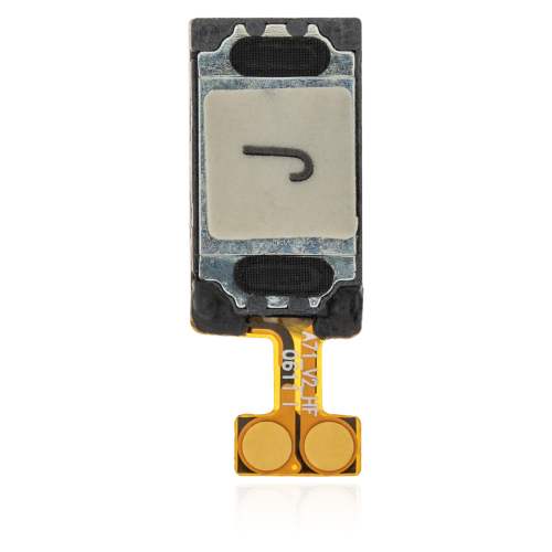 Earpiece Speaker Compatible For Samsung Galaxy A10 / A32 5G (A326 / 2021) / A71 5G (A716U/2020) / M10 (M105 / 2019) / A90 5G (A908 / 2019) / A51 5G