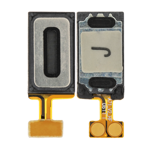 Earpiece Speaker Compatible For Samsung Galaxy A10 / A32 5G (A326 / 2021) / A71 5G (A716U/2020) / M10 (M105 / 2019) / A90 5G (A908 / 2019) / A51 5G
