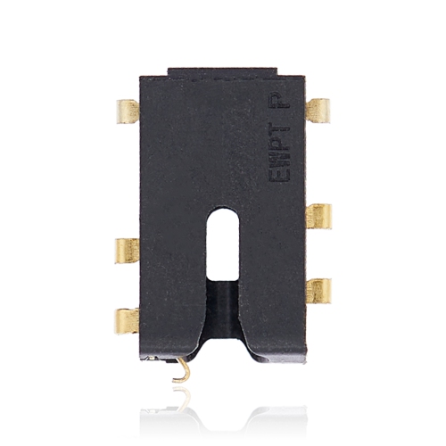 Headphone Jack Compatible For Samsung Galaxy A50/A51/5G/A70/A32/5G/A12/A13 5G/A40/A33 5G/A10/A20/A30/A20E/A10E/A50S/A30S/M30/M20/M10/A71/5G/A41/A42