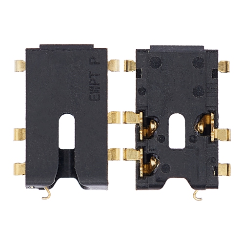 Headphone Jack Compatible For Samsung Galaxy A50/A51/5G/A70/A32/5G/A12/A13 5G/A40/A33 5G/A10/A20/A30/A20E/A10E/A50S/A30S/M30/M20/M10/A71/5G/A41/A42