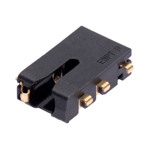 Headphone Jack Compatible For Samsung Galaxy A50/A51/5G/A70/A32/5G/A12/A13 5G/A40/A33 5G/A10/A20/A30/A20E/A10E/A50S/A30S/M30/M20/M10/A71/5G/A41/A42