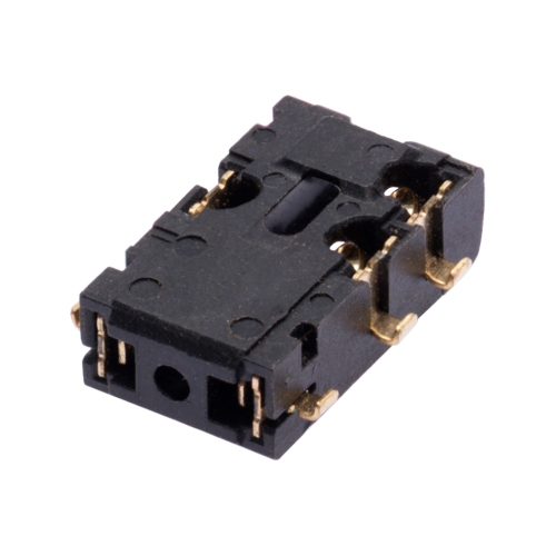 Headphone Jack Compatible For Samsung Galaxy A50/A51/5G/A70/A32/5G/A12/A13 5G/A40/A33 5G/A10/A20/A30/A20E/A10E/A50S/A30S/M30/M20/M10/A71/5G/A41/A42