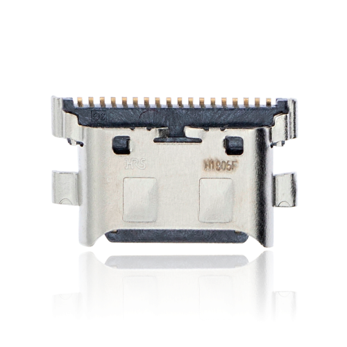 Charging Port Only For Samsung Galaxy S10 Lite/Note 10 Lite/A71 5G/A71/A51 5G/A32 5G/A32/A70/A50/A31/A30S/A41/A10E/A20E/A20/A51/A42