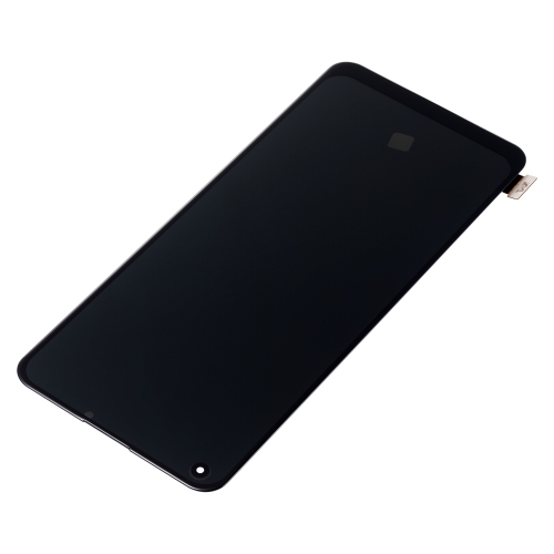 OLED Assembly Without Frame Compatible For OPPO Reno 5 Lite / Reno 5 Z / Reno 4 SE / F19 Pro / F19 Pro+ 5G / A94 4G / A94 5G / A95 4G / A95 5G (All Colors) by ESOURCE PARTS - Refurbished condition - Image 2