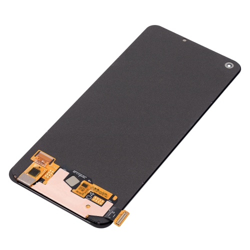 OLED Assembly Without Frame Compatible For OPPO Reno 5 Lite / Reno 5 Z / Reno 4 SE / F19 Pro / F19 Pro+ 5G / A94 4G / A94 5G / A95 4G / A95 5G (All Colors) by ESOURCE PARTS - Refurbished condition - Image 3