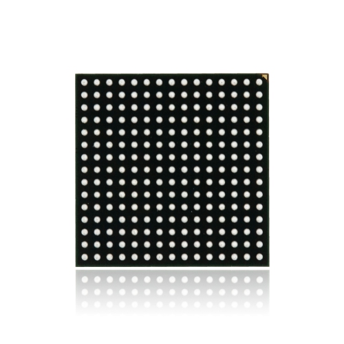 Touch Controller IC For iPad Mini 5/iPad 6 2018/iPad 7 2019/iPad 8 2020/Pro 9.7/Pro 10.5/Pro 11 1st/2nd Gen/Air 3/Pro 12.9 1st Gen 2015/3rd Gen