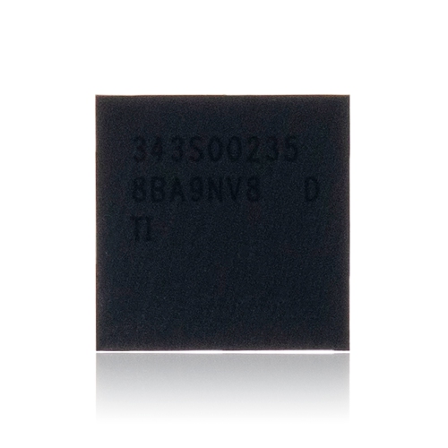 Charging IC Compatible For iPad Pro 12.9" 3rd Gen 2018/iPad Pro 12.9" 4th Gen 2020/iPad Pro 11" 1st Gen 2018/iPad Pro 11" 2rd Gen 2020/iPad 7