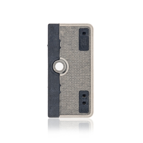 ESOURCE PARTS  Battery Flex Fpc Connector Compatible for Ipad Air 3/pro 11" 1St Gen 2018/pro 11" 2Nd Gen 2020/pro 10.5"/pro 12.9" 1St Gen 2015/pro