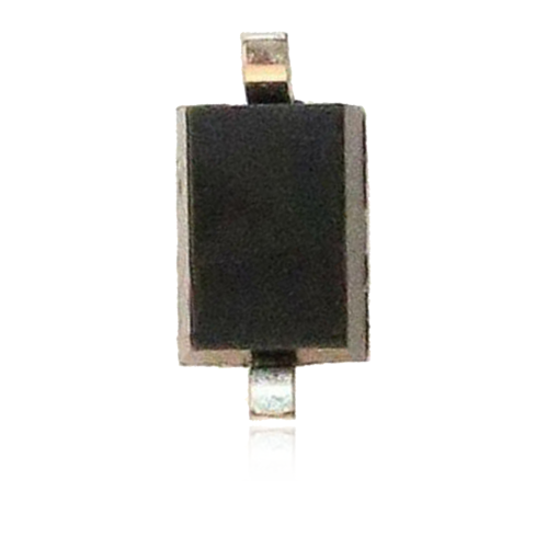 Backlight Diode Compatible For iPad Air 1/Air 2/Air 3/Pro 9.7"/Pro 10.5"/Pro 11" 1st Gen/Pro 12.9" 1st Gen (2015)/Pro 12.9" 2nd Gen (2017)/iPad 5