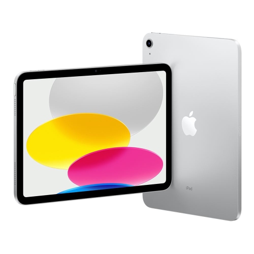 Brand New - Apple iPad (10th Generation) A2696 10.9