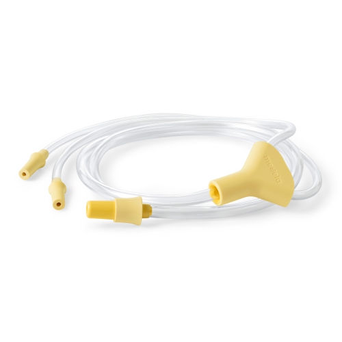 Medela Replacement Tubing for Sonata Breast Pumps