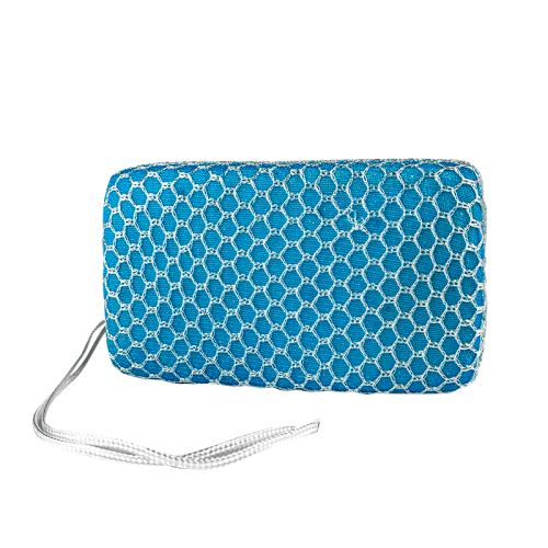 Zorbie Pool Water Bobble