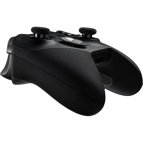 Xbox Elite Wireless Controller Series 2 for Xbox Series X|S, Xbox One, and Windows Devices - Black by XBOX - Open Box condition - Image 6