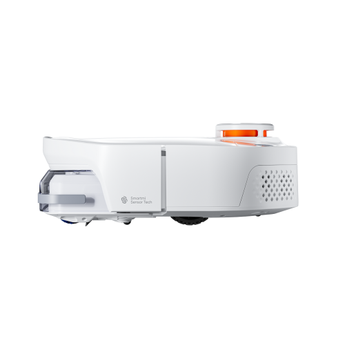 Smartmi Vortexwave Robot Vacuum Cleaner