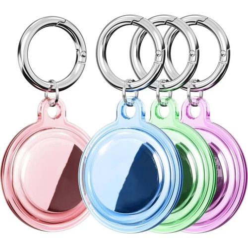 Acrylic Keychain  MakerPlace by Michaels