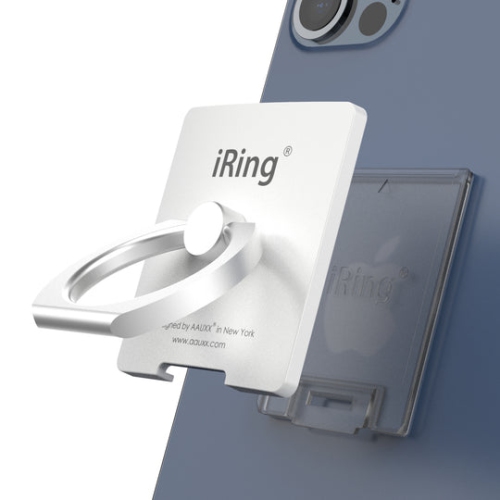 iRing Link 2 Pack - Pearl White