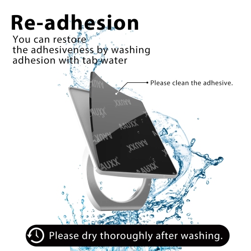 iRing Link 2 Pack - Pearl White