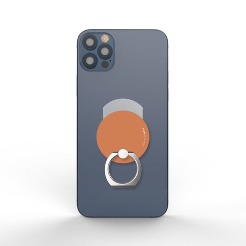 iRing POP 2 Pack - Cream Cheese