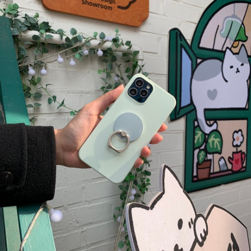 iRing POP 2 Pack - Cream Cheese