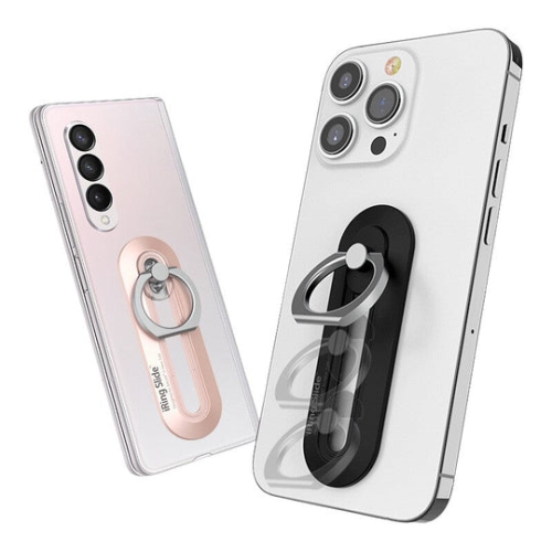 iRing Slide 2Pack - Rose Gold