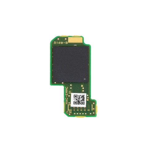 Replacement 32G Memory Storage Module For Nintendo Switch Console