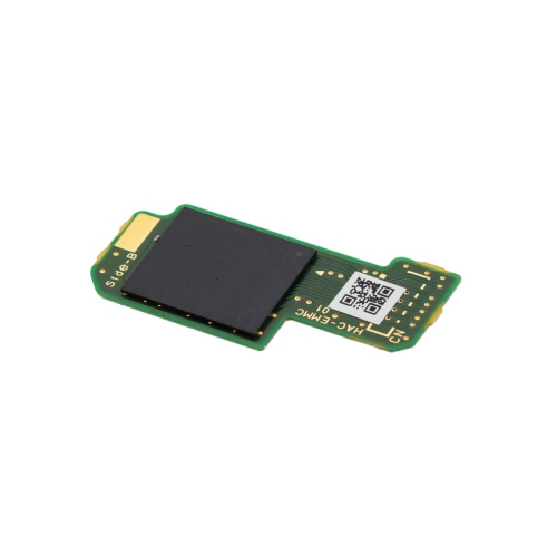Replacement 32G Memory Storage Module For Nintendo Switch Console