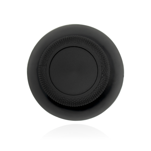Replacement Thumbstick Cap For Microsoft Xbox One / Xbox One S Controller - Black