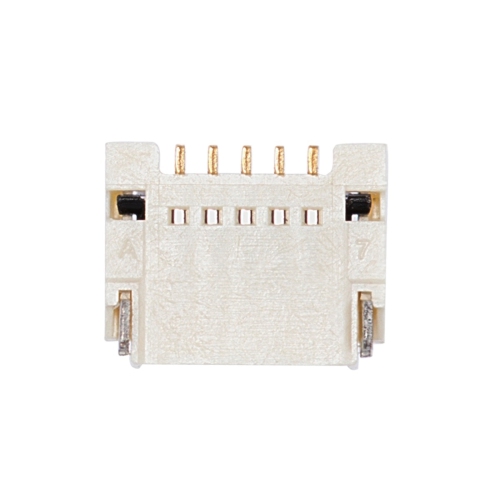 Replacement Joy Stick FPC Connector For Nintendo Switch / Switch Lite Joy Con Controller