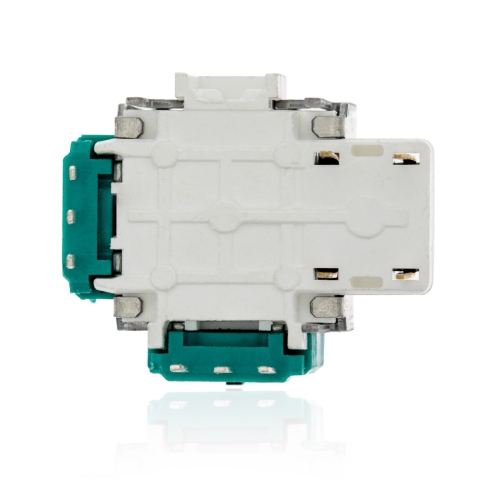 Replacement Analog Joystick Module 3D Thumbstick For Microsoft Xbox One Elite Series 2 Controller