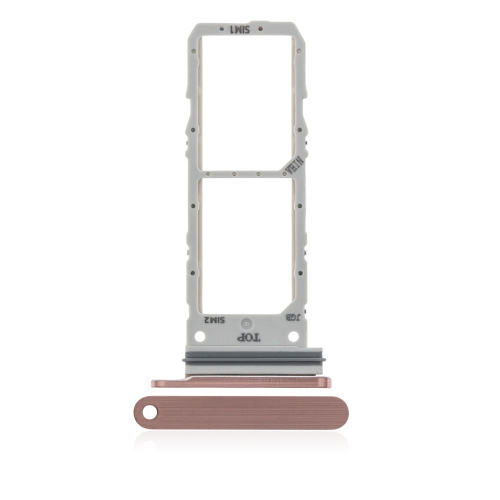 Replacement Dual Sim Card Tray Compatible For Samsung Galaxy Note 20 5G