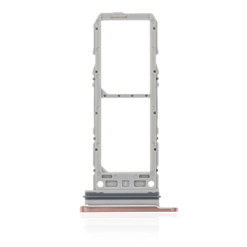 Replacement Dual Sim Card Tray Compatible For Samsung Galaxy Note 20 5G