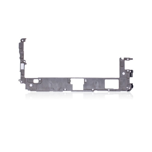 Replacement Motherboard Retaining Bracket Compatible For Google Pixel 5
