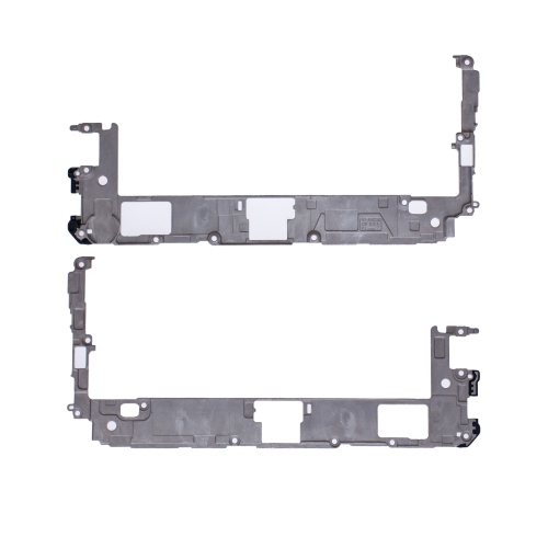 Replacement Motherboard Retaining Bracket Compatible For Google Pixel 5