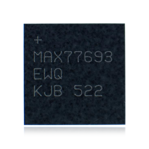 Replacement Small Power IC Compatible For Samsung Galaxy S3 / Note 2