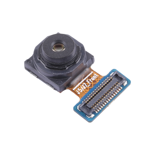 Replacement Front Camera Compatible For Samsung Galaxy J7 Pro