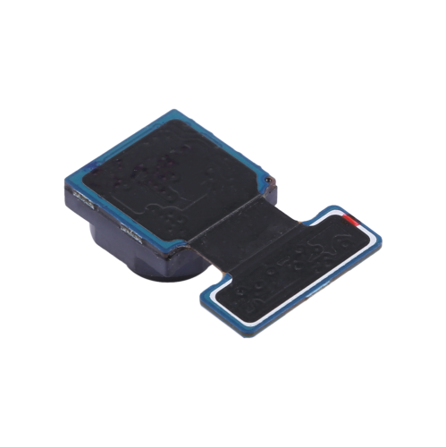 Replacement Front Camera Compatible For Samsung Galaxy J7 Pro
