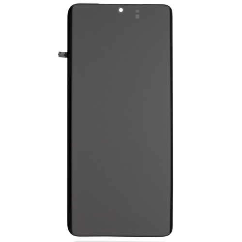 LCD Display Touch Screen Digitizer Assembly For Samsung Galaxy S21 Ultra 5G (SM-G998W) - All Colors by ESOURCE PARTS - Refurbished condition - Image 2