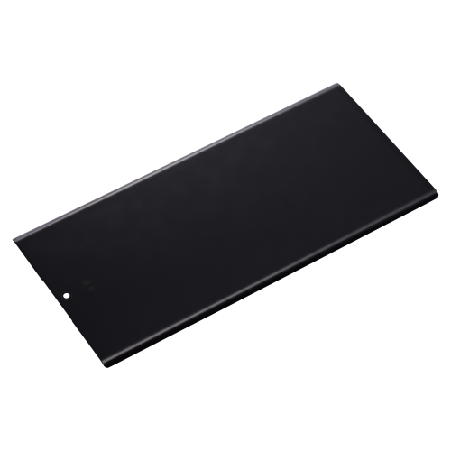 Replacement OLED Assembly Without Frame Compatible For Samsung Galaxy S22 Ultra 5G (All Colors) by ESOURCE PARTS - Refurbished condition - Image 5