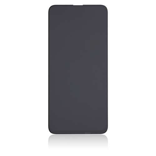 Refurbished - Replacement LCD Display Touch Screen Digitizer Assembly For Huawei P Smart Z / Y9 Prime / P Smart Pro /Y9S