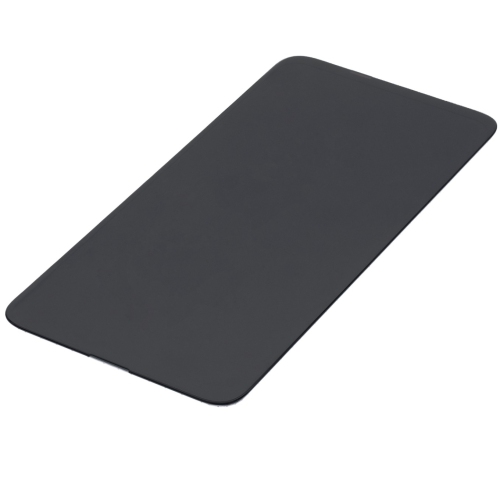 Refurbished - Replacement LCD Display Touch Screen Digitizer Assembly For Huawei P Smart Z / Y9 Prime / P Smart Pro /Y9S