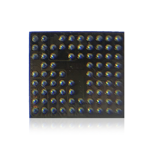 Replacement Audio IC Chip Compatible For Samsung Galaxy S3