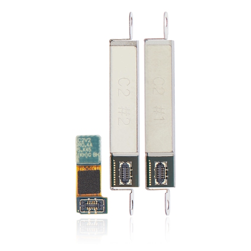 Replacement 5G Antenna Flex Cable With Module Compatible For Samsung Galaxy Note 20 Ultra 5G (3 Piece Set)