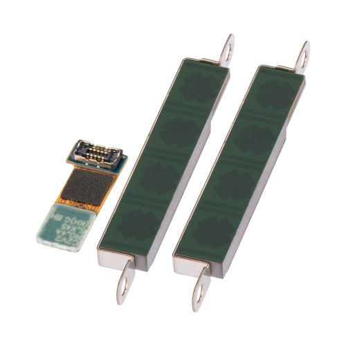 Replacement 5G Antenna Flex Cable With Module Compatible For Samsung Galaxy Note 20 Ultra 5G (3 Piece Set)