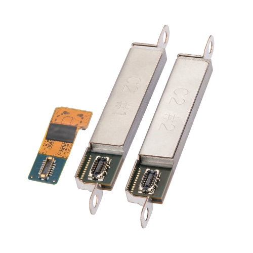 Replacement 5G Antenna Flex Cable With Module Compatible For Samsung Galaxy Note 20 Ultra 5G (3 Piece Set)